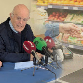 banco-alimentos-gran-recogida