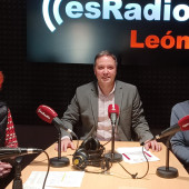 WhatsApp Image 2025-11-12 at 12.29.50