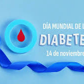 dIabetes