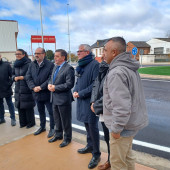 WhatsApp Image 2025-12-03 at 13.20.56