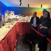 20251203 Inauguración belenes5