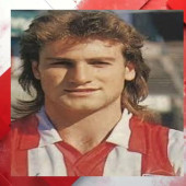 Presentación sin título (3)