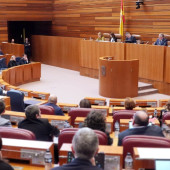 fin-legislatura-ley-medicos-castilla-leon