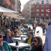 hosteleria-nochebuena-cyl