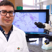 Estanislao-Nistal-virologo-Profesor-CEU