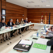 castilla-leon-rechazo-acuerdo-mercosur-reciprocidad