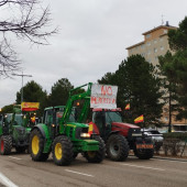 WhatsApp Image 2026-01-15 at 14.59.53