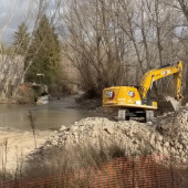 derribo-presa-puente-mesa-segovia-denuncia-penal