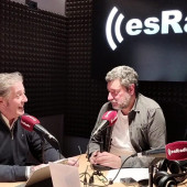 foto-principal-1280x640