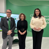 WhatsApp Image 2026-01-21 at 13.03.59