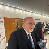 mario-weitz-economia-castilla-leon