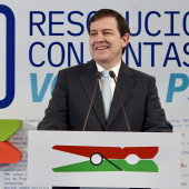 manueco-alerta-pinza-vox-psoe-elecciones-castilla-y-leon