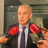 rector-uva-profesor-crimen-sergio-delgado-valladolid