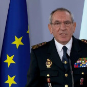 escandalo-dao-policia-nacional-valladolid-jupol