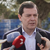 manueco-cis-encuesta-elecciones-castilla-leon-valladolid