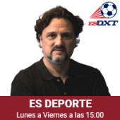 valladolid-es-deporte-eduardo-logo