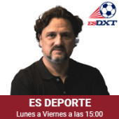 Valladolid Es Deporte