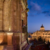 20260305-scala-coeli