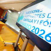 elecciones-15m-operativo-castilla-leon