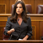 Pepa-Millan-5
