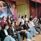 IMG20260415101118-1280x640