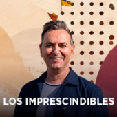 Los Imprescindibles