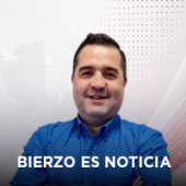 Bierzo Es Noticia