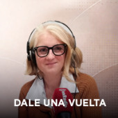 Dale una vuelta