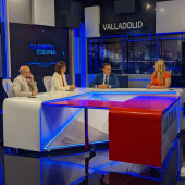 respuesta-vitartis-sanchez-salarios