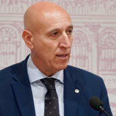 guerra-abierta-psoe-leon-alcalde-exige-congreso-ferraz
