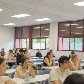 pau-castilla-y-leon-examenes-fechas-notas-corte