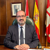Marco Morala