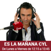 es-la-manana-de-cyl