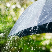 AVISO TORMENTAS