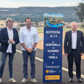 a11-puente-presentacion