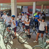 20260922_movilidad_policia3