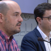 Imagen11