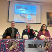 domund
