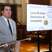 ALBERTA-ZBE-VALLADOLID