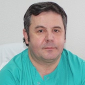 1dr-juan-francisco-blanco-blanco