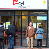 ecyl