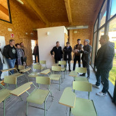 IMG Cesión EPCA Villablino (2)