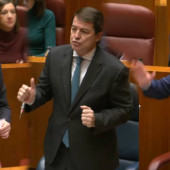 pleno