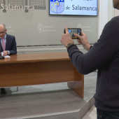 Imagen49