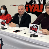 2025-01-10 rdp soria ya