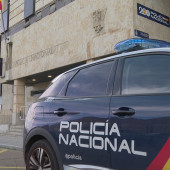 Imagen3