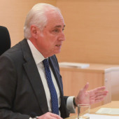 _castilla-y-leon_actualidad_nuevo-presidente-tsj-castilla-leon_