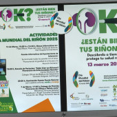 Imagen24