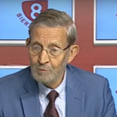 tarsicio
