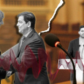 sin-acuerdo-mesa-cortes-cyl-pp-psoe-bloqueo